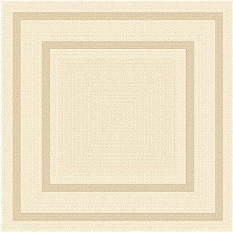 Плитка напольная Avorio  33,3х33,3 (1,33м2, 12шт.)