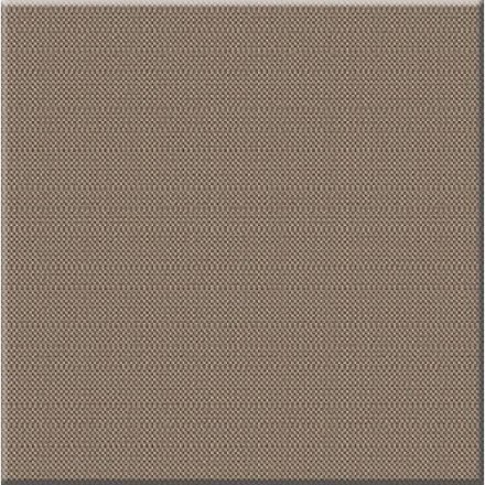Плитка напольная Мокка 33,3х33,3 (1,33м2, 12шт.)