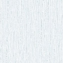 Обои Allegoria Фон 132205 (1.06х10) (6) OVK Design