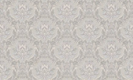 Обои Классика МОФ Malex design (серо-розовый)  (1,06х10) 4065-5