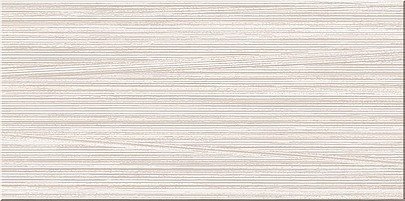 Плитка настенная Light 20,1х40,5 (1,22м2/15шт.)