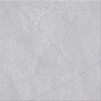 Плитка напольная Grey 33,3*33,3 AZORI