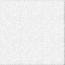 Плита потолочная (КИН) 0800