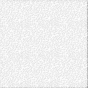 Плита потолочная (КИН) 0800