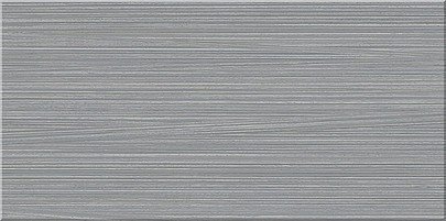 Плитка настенная Grey 20,1х40,5 (1,22м2/15шт.)