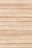 Плитка настенная Zenda коричневая 30х45 (ZDN111DR) (1,35 м2/10 шт)