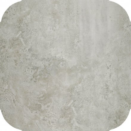 Керамогранит  Andersen grey 01 45х45R (1,62м2/8шт.)