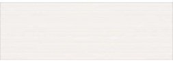 Плитка облицовочная Ailand 200x600x8 TWU11ALD004 (1,8м2/15шт.)