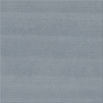 Плитка напольная Atlantic 42х42 (1,33м2,12шт)