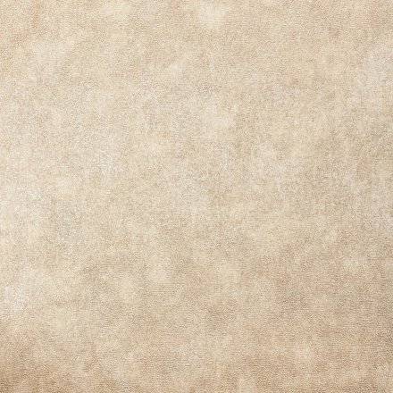 Обои Classic фон   6525-3 (1х1.06) (6) Seela