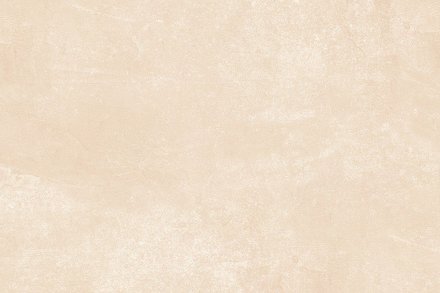Плитка настенная Tilda бежевая 30х45 (TDN011D)(1.35м2,10 шт)