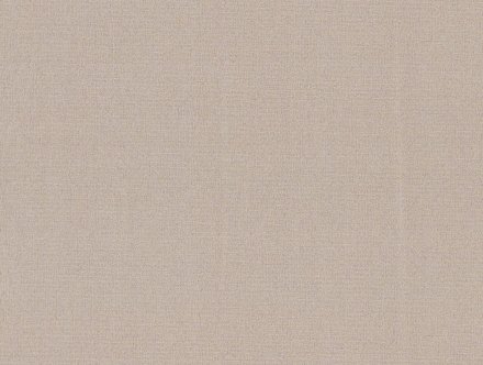 Обои Донегал твид МОФ Malex design (кофе)  (1,06х10) 4073-3