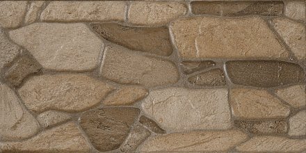 Керамогранит Lancelot beige 01 20х40 (1,6м2/20шт.)