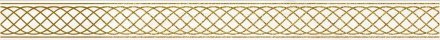Плитка облицовочная Romano 200х600х8 TWU11RMN004 (1,68м2/14шт.)
