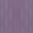 Керамический гранит Aquarelle lilac лиловый PG 02 45х45 (1,62м2/8шт)