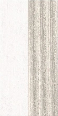 Плитка настенная Beige 31,5х63 (1,59м2, 7шт.)