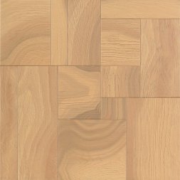 Керамогранит Toledo natural 01 45х45 (1,62м2/8шт.)
