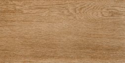 Керамогранит Alania natural 01 20х40 (1,6м2/20шт.)