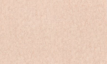Обои Питер Фон МОФ Malex design (бежевый) 1,06х10 4051-3