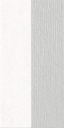 Плитка настенная Grey 31,5х63 (1,59м2, 7шт.)