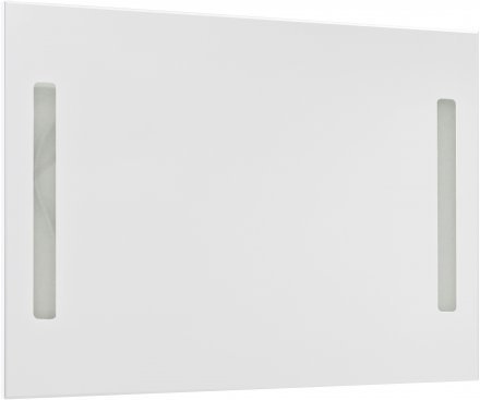 Зеркало Style Line LED 1200 с подсветкой