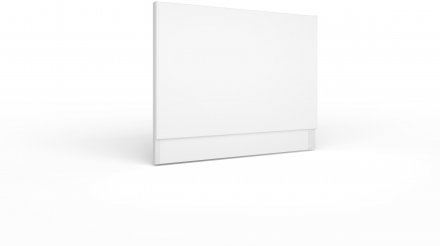 Панель боковая Cersanit TYPE CLICK 70