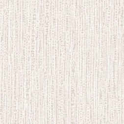 Обои Allegoria Фон 132203 (1.06х10) (6) OVK Design