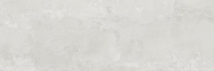 Плитка облицовочная рельефная Greys 200x600x9 TWU11GRS004 (1,8м2,15шт)