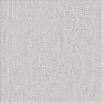Плитка напольная Grey 42х42 (1,23м2, )