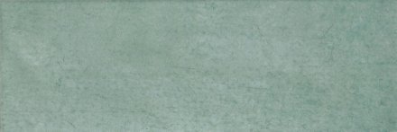 Плитка настенная Antonetti turquoise 01 10х30 (0,63м2/21шт.)