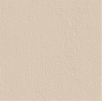 Плитка напольная Beige 42х42 (1,23м2, )