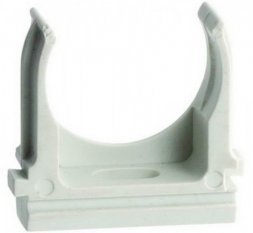 Крепеж-клипса для гофры 32,0 331812