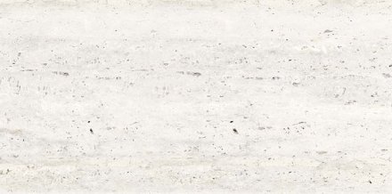 Керамогрнанит глаз. Coliseum бежевый 29,7х59,8 (C-CO4L012D) (1,6м2/9шт)
