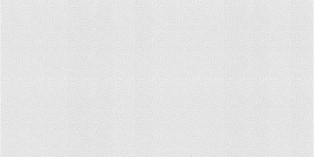 Плитка облицовочная Golden 249х500х7,5 TWU09GLD000 (1,494м2/12шт.)