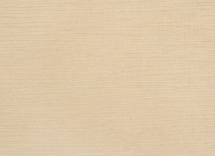 Обои Е26200 Elysium (1,06х10)