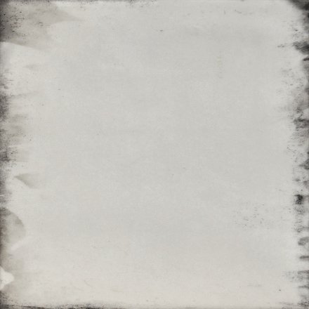 Плитка настенная  Portofino white 01 20х20 (1м /25шт.)
