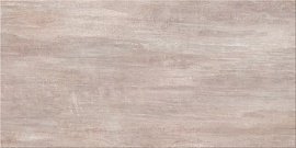 Плитка настенная Latte 31.5х63 (1,39м2, 7шт.)