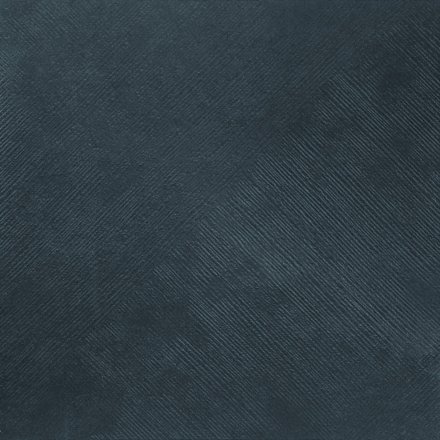 Керамогранит Ricamo grey 02 60х60 (1,44м2/4шт.)