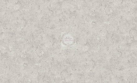 Обои Бетон МОФ Malex design (серый) 1,06х10 4075-5