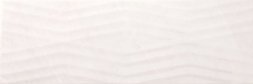 Плитка настенная Geneva white 02 25х75 (1,5м2/8шт.)