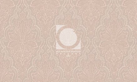 Обои Этро МОФ Malex design (бежево-золотой) 1,06х10 4057-2