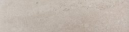 Керамогранит Arkona beige light 01 15х60 (0,72м2/8шт.)