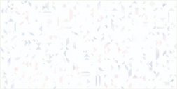 Плитка настенная Sirio белая 249х500х7,5 TWU09SIR000/ПО9СИ000 (12шт,1,494м2)