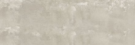Плитка облицовочная рельефная Greys 200x600x9 TWU11GRS404 (1,8м2,15шт)