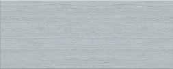 Плитка настенная Mist 50,5х20,1 (1,52м2, 15шт.)
