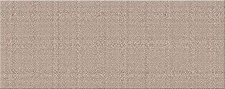 Декор Beige Favo 50,5х20,1
