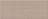 Декор Beige Favo 50,5х20,1